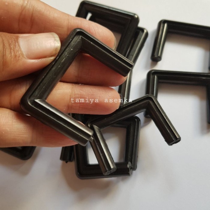 LG99 KUNCI TRACK TAMIYA /KUNCIAN TREK HJH