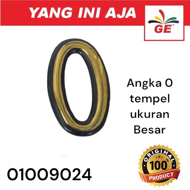 

Angka Tempel Ukuran Kecil Angka 0 – 01009024