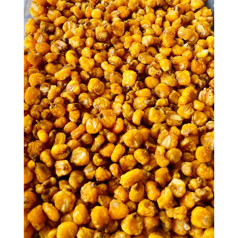 

Marning jagung wungkul 500GRAM