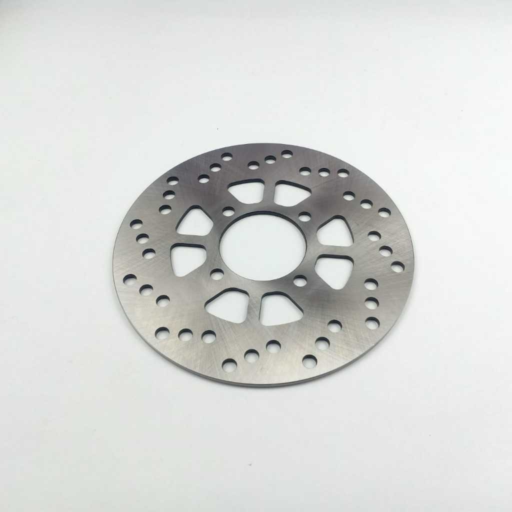 piringan cakram jupiter Z burhan - piringan cakram vega R - 5TP