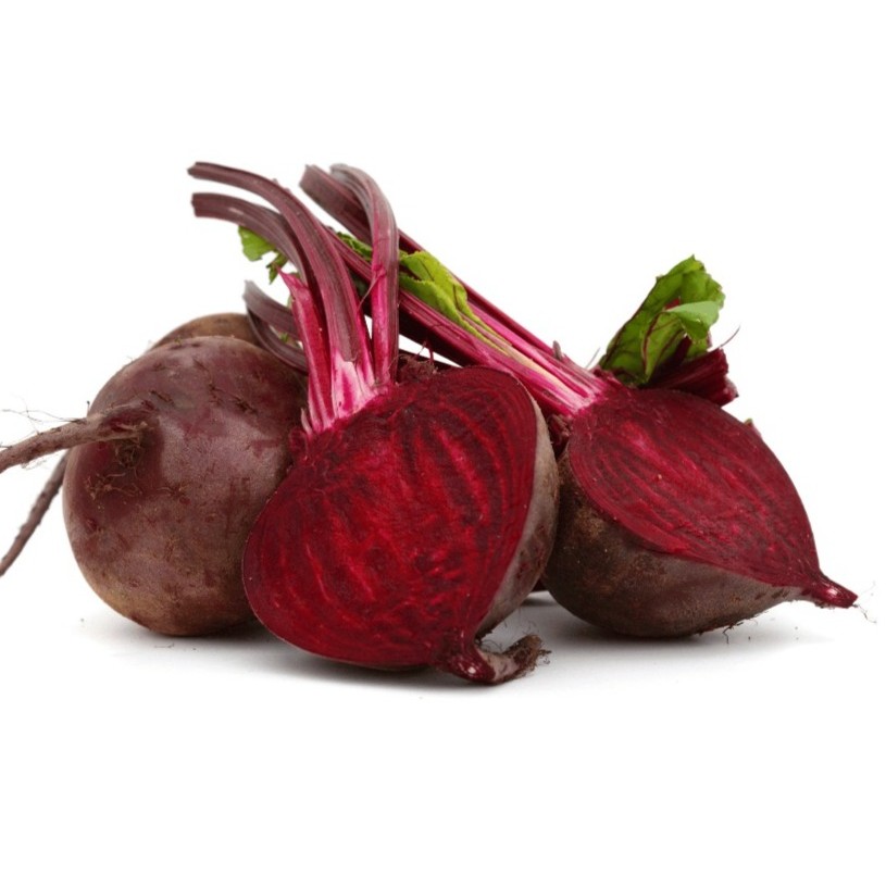 

BUAH BIT Beet Root Fresh Kualitas Premium Buah Sehat dan Segar 500 gram