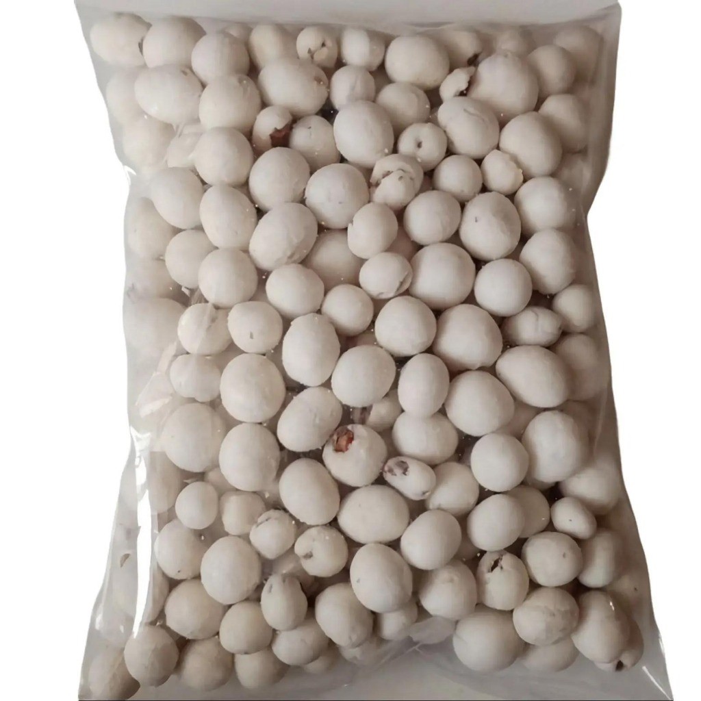 

sukro cemilan kiloan murah 1kg 500g 250g