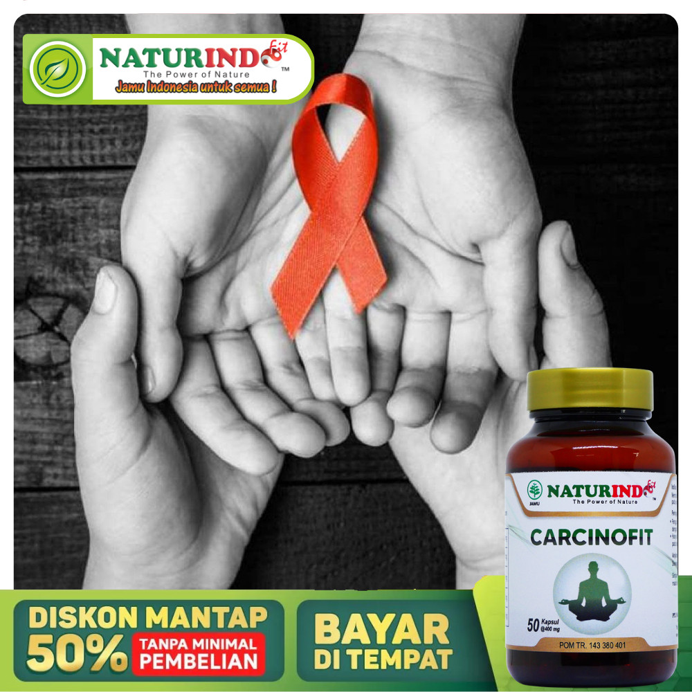 Obat Penghambat Virus Hiv Paling Ampuh, Obat Untuk Hiv / Aids, Obat Gejala Hiv/Aids Pria Wanita, Oba