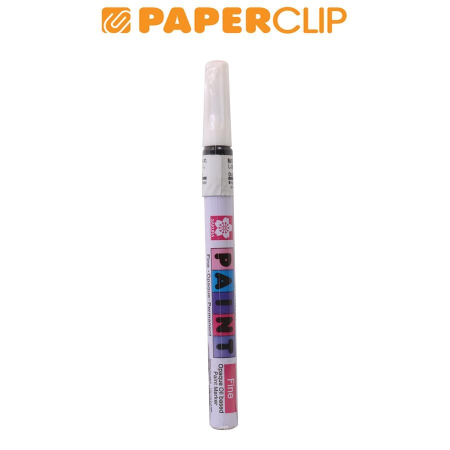 

PAINT MARKER SAKURA