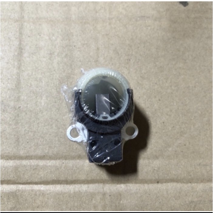 HOLDER ALTERNATOR AVANZA / INNOVA