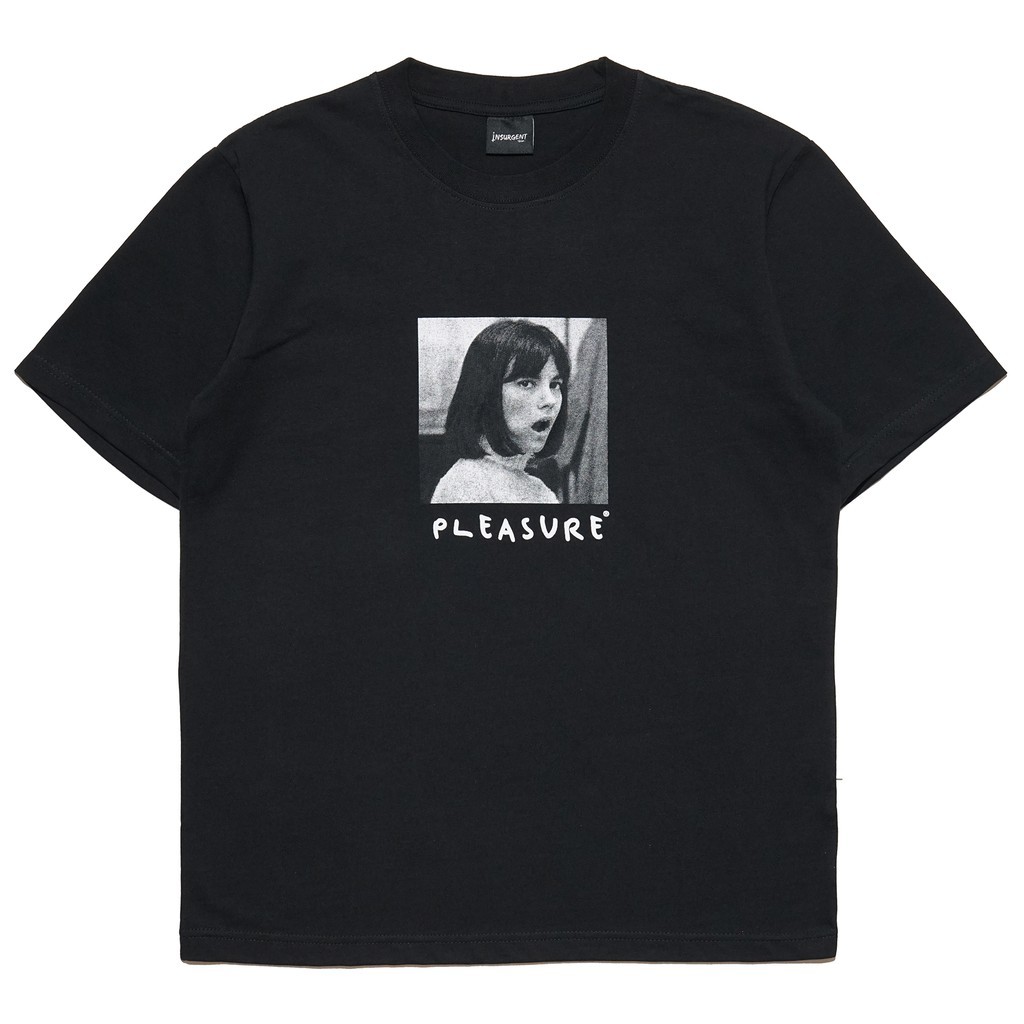 Tshirt Kaos Pleasure 16s