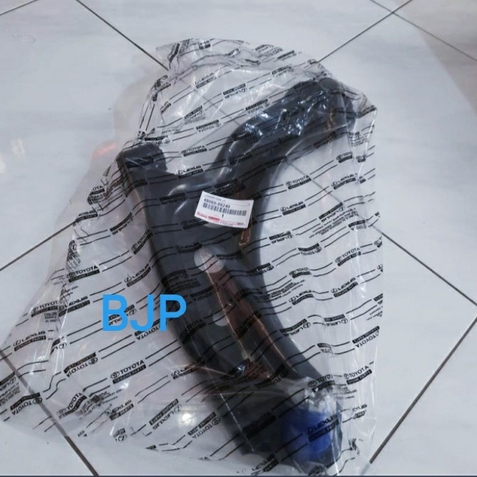 Lower Arm Low Arm Sayap Bawah ALL NEW YARIS ALL NEW VIOS