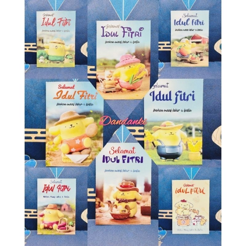 

Hadiah Audio Asli My Second Library Set 50 Buku Bergambar Asli Bahasa Inggris My Reading Library Usborne First Library Series Set 2 My First Reading Library