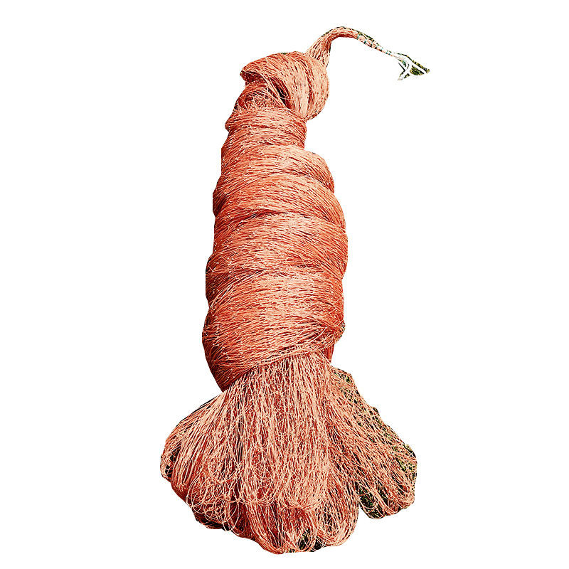 Jaringan nelayan, jaringan telanjang tangan, jaringan telanjang tangan, jaringan telanjang NetEase, 