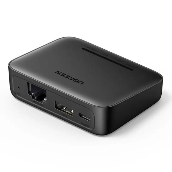 Print Server Network Printer Share