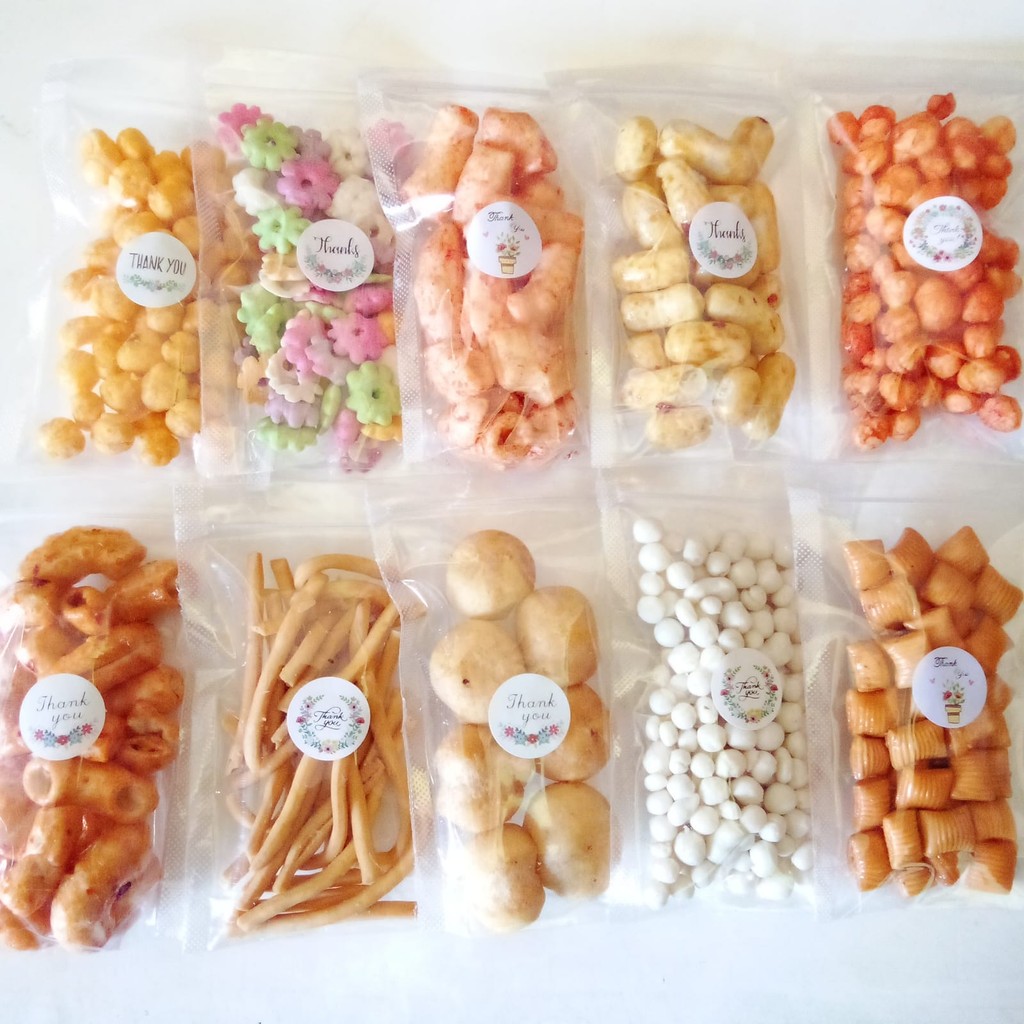 

Snack - camilan - Aneka snack - aneka camilan - snack murah - camilan murah - home made