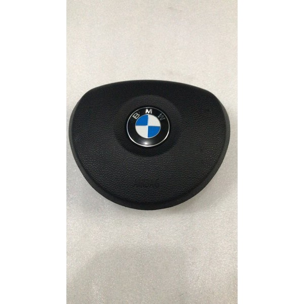 COVER AIRBAG STIR BMW E90 (2005-2012) E87(2004-2011) BMW X1 2009