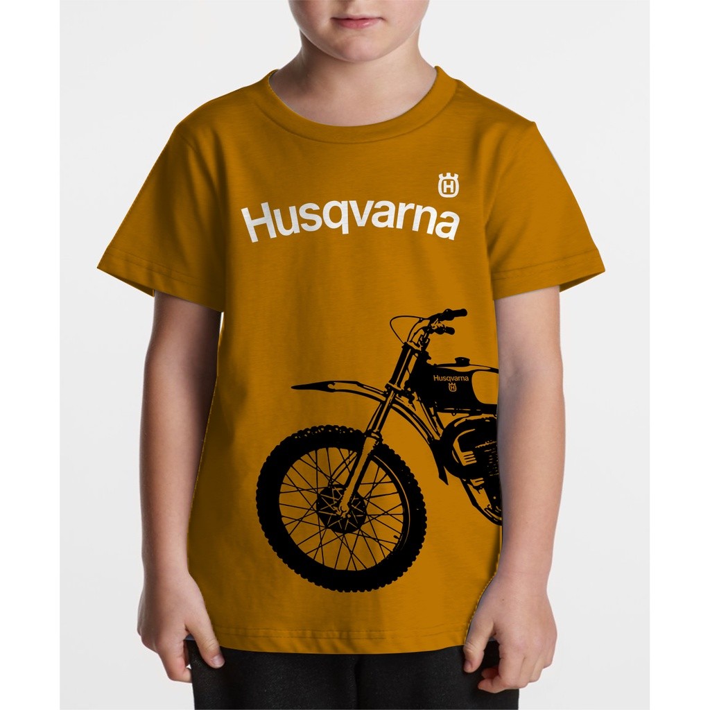 Kaos Distro Anak ,fashion anak/baju distro anak laki laki,kaos trail,pakaian anak as