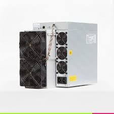 2 GET 1 FREE  Bitmain Antminer L9 16000 Mh/s