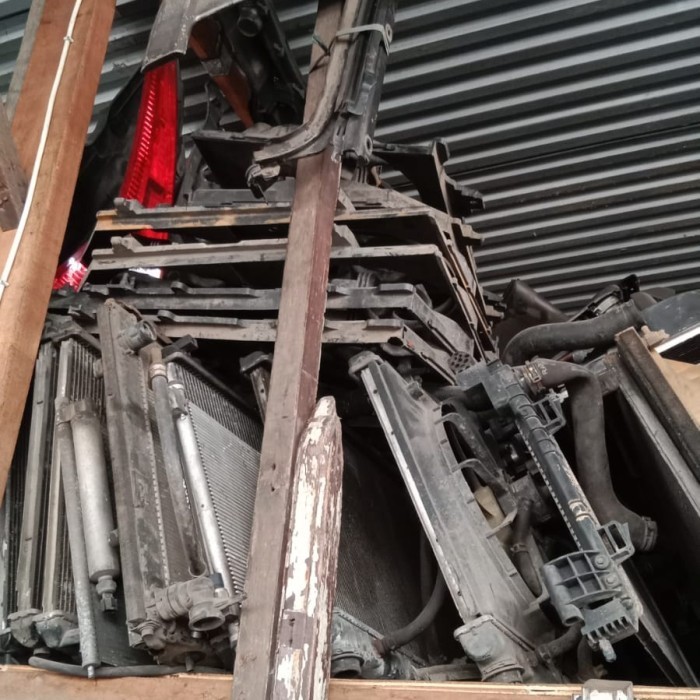 spare part mobil copotan ori