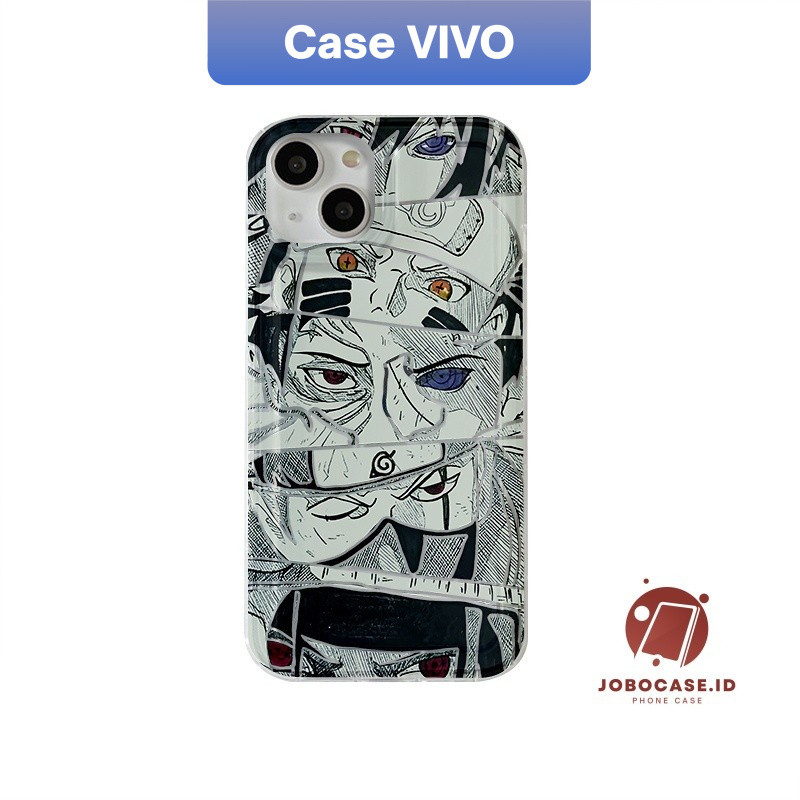 Case For Vivo V30 V30E V29 V29E V27e V27 Pro Y100 Y02S Y16 Y11 Y12 Y12a Y12s Y15 Y17 Y15s Y15a Y01 Y