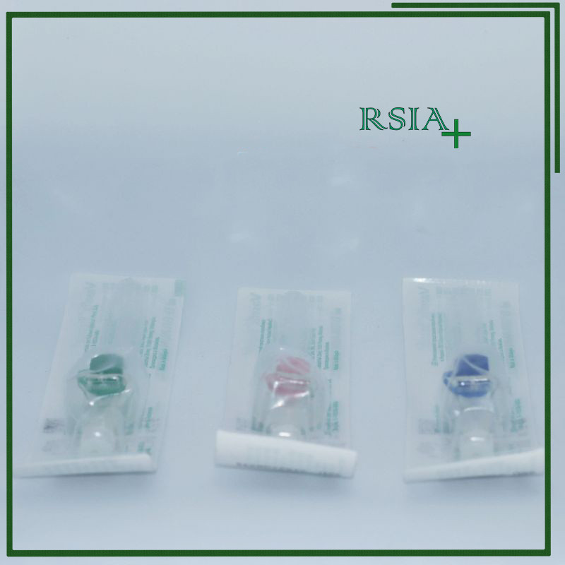 Vasofix Bbraun Vasofix 18 20 22 24 Bbarun Braun B Braun Vasofix B Braun /pcs RSIA