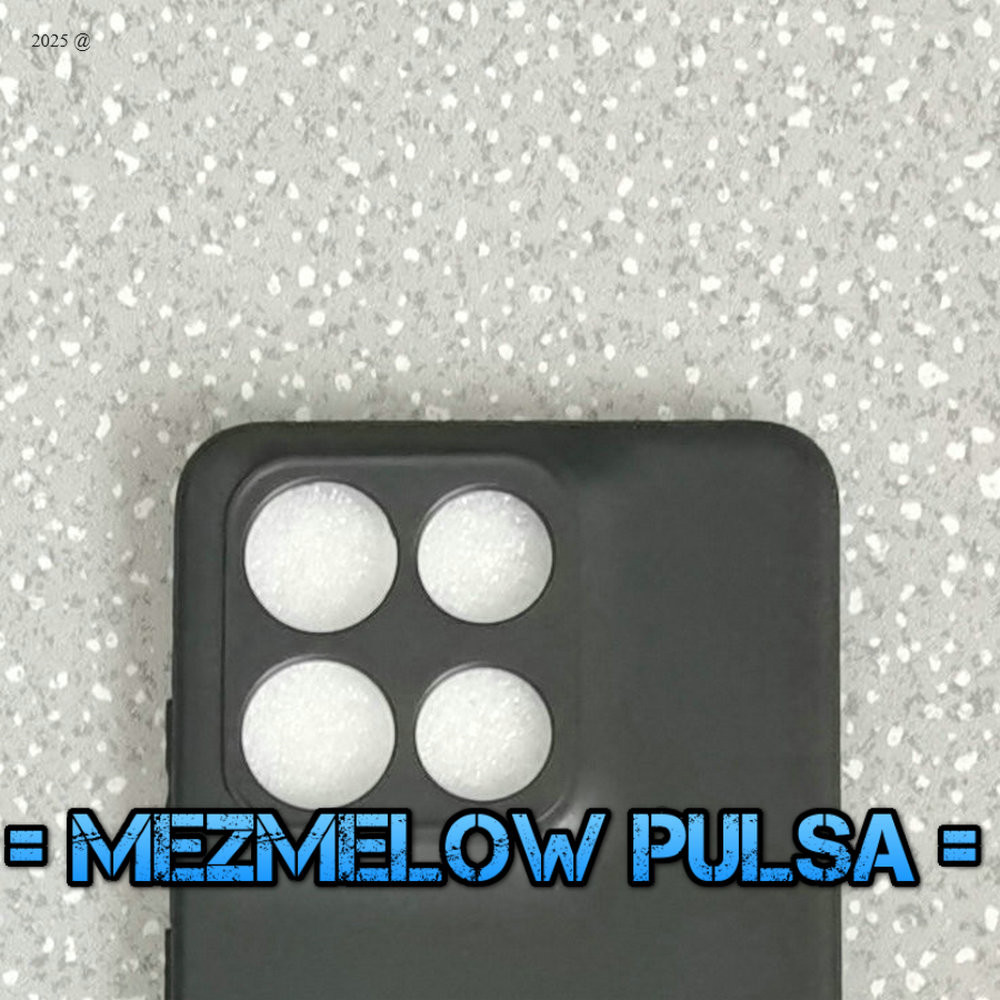 TPU Silikon Casing Caseng Softcase Case MOTOROLA MOTO G Stylus 5G 2025 / Edge 60 Stylus 5G / Edge 60S Stylus 5G - Gambar 2