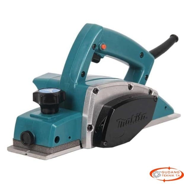 Makita Mesin Serut Kayu N1900B / Planner N 1900 B