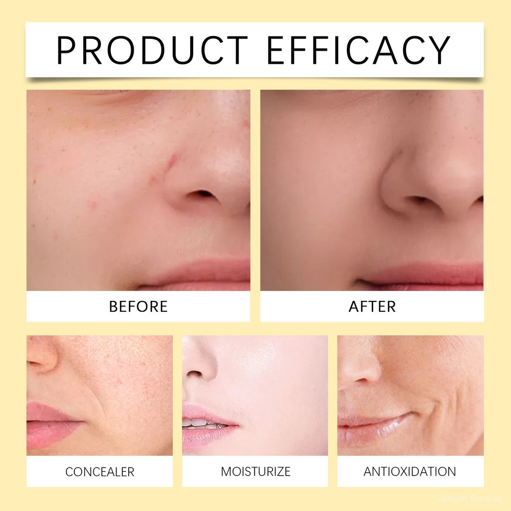 

Hoygi Turmeric Collagen Peel Off Mask Hydrating, Brightening, Tightening Pores, Easy Tear-off, Nourishing, Skin Softening