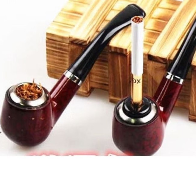 Cangklong Popeye Pipa Cangklong Popeye Boxin