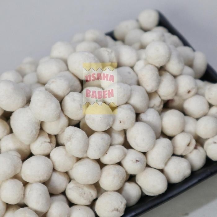 

Sukro Isi Kacang/Sukro Shanghai/Sukro Cikur200gram rismaserrr