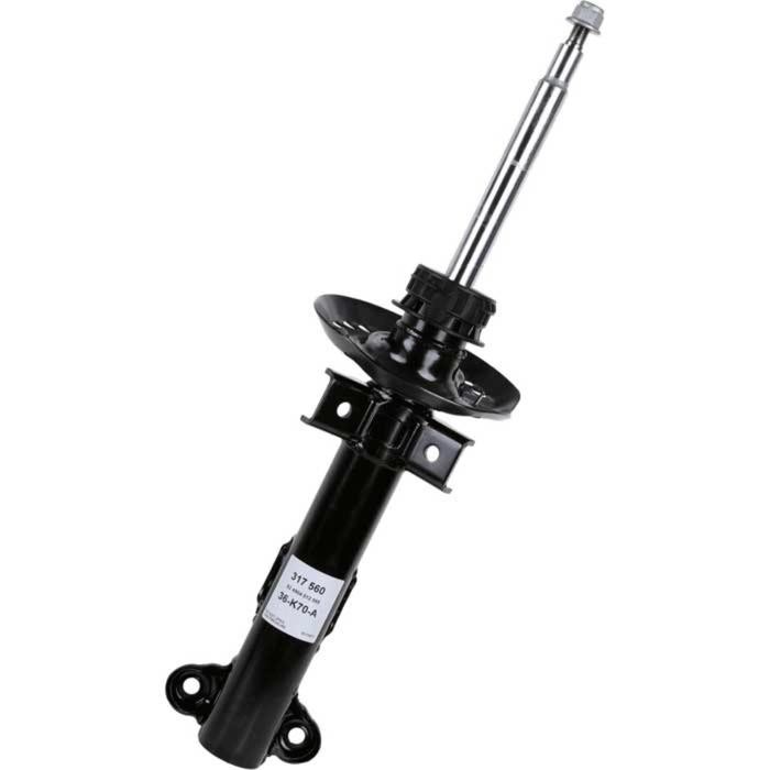 shock depan mercedes w212 quality