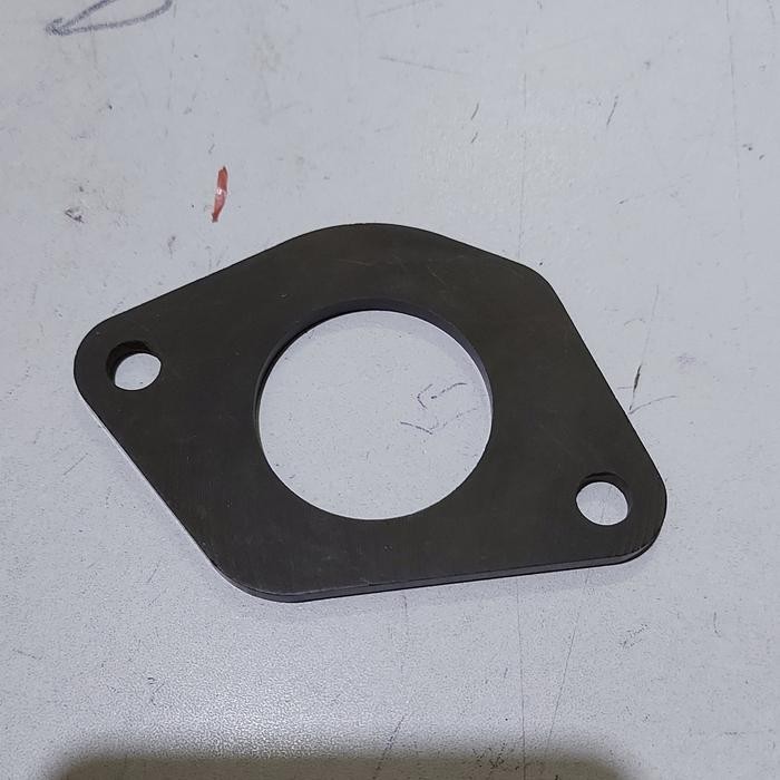 Fiber Carburator Colt T120ss Bonet Carburator Colt T120ss Carburator. quality