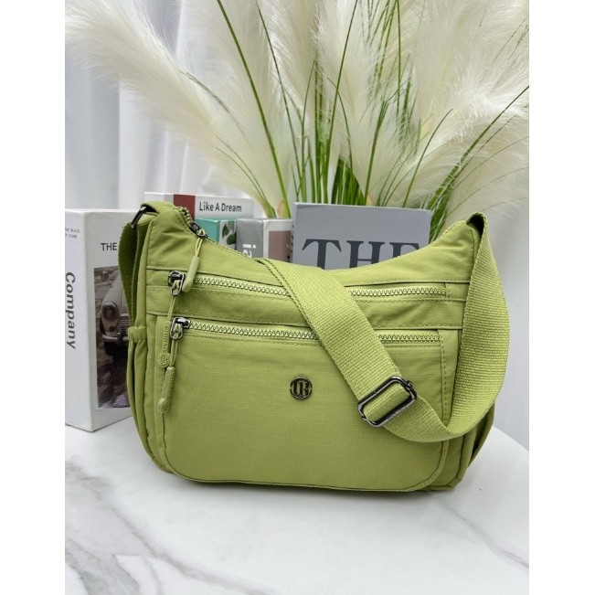 FAL.SHOP CHIBAO - Selempang Jumbo 2118-sf Terbaru