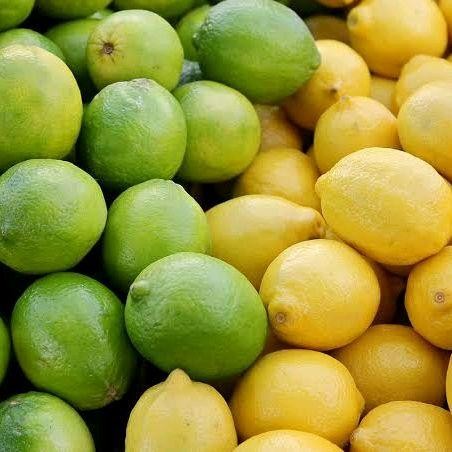 

GROSIR 5 Kg ,Buah Jeruk Lemon Segar Langsung dari Petani