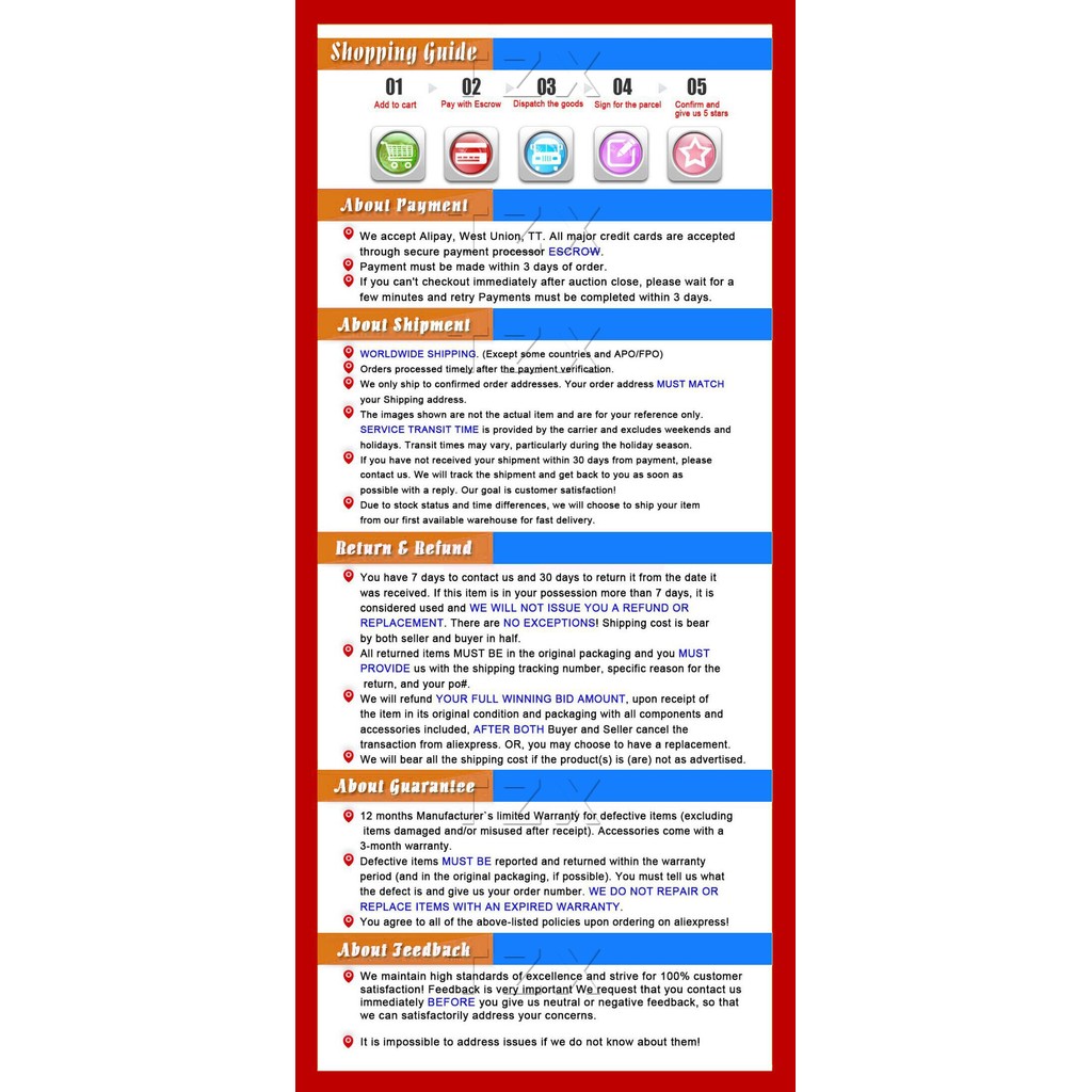 20V QC4  arging Notebook  arger PD3.0 to DC 5.5*2.1 5.5*2.5 Decoy trigger Adapter cable TYPE-C PD De
