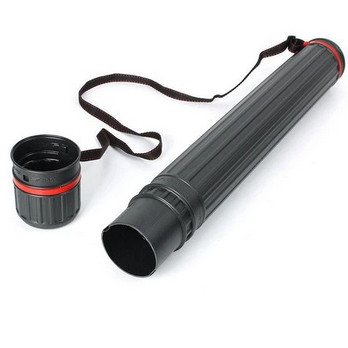 

COD V TEC Tabung Gambar 7CM / Drafting Tube VT 5001 7cm ^^