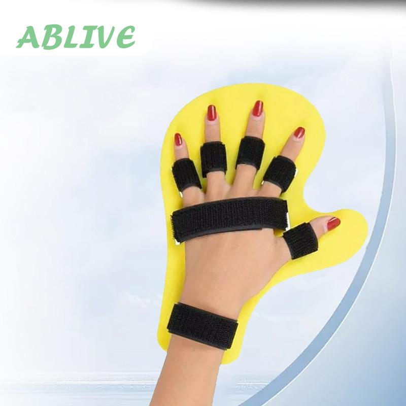 Papan Terapi Tangan Stroke Alat Terapi Tangan Alat Terapi Tangan Stroke Tangan Terapi Stroke Terapi 