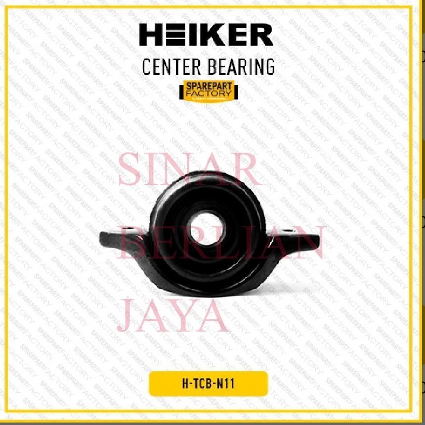 center bearing avanza Xenia 2004 2011 Rush terios 2007 2016 Toyota