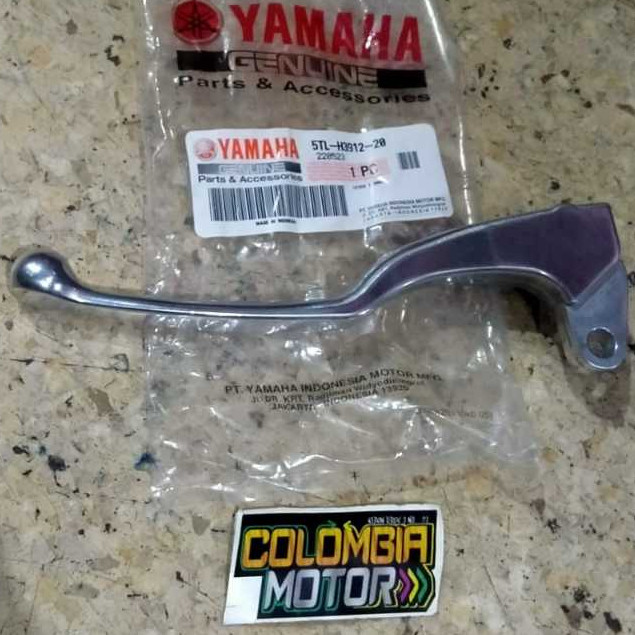 Handel rem mio Handle rem mio Handel kiri mio Handel kiri mio Handel rem mio soul Handle rem mio sou