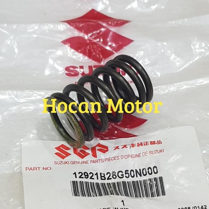 PER KLEP SMASH SHOGUN 125 SP FL RR NR AXELO ARASHI SPIN SKYWAVE DRIVE