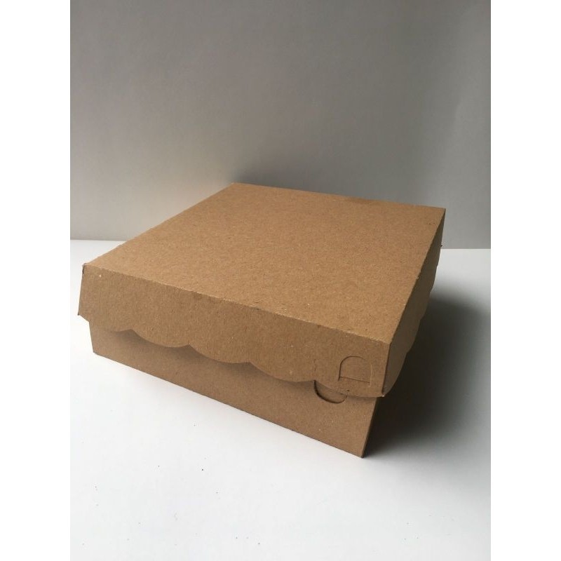 

Dus R10K (20x20x7) Isi 100 pcs