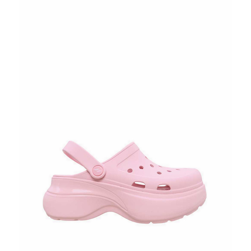 Skechers Foamies Tai Women's Sandal - Pink