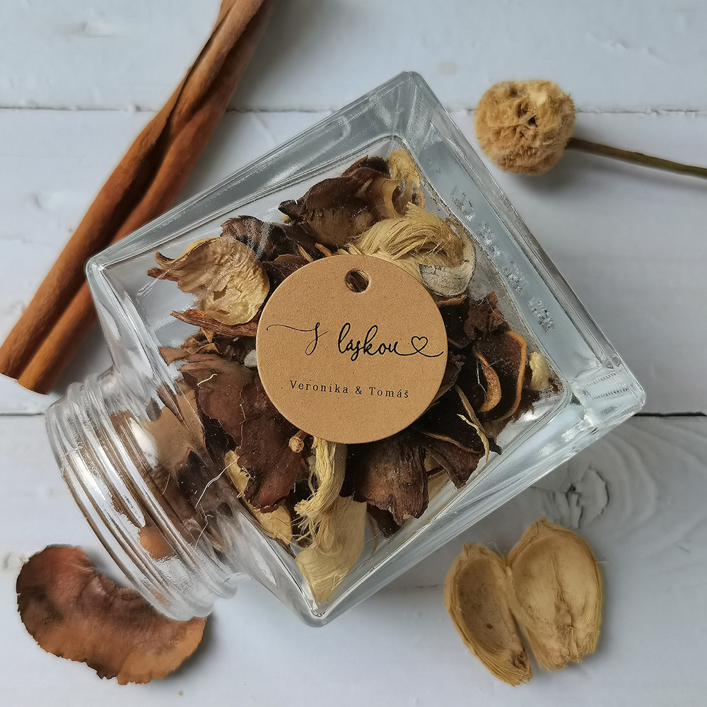 

Y2-200pcs 35mm diameter round Custom wedding labels, Personalised thank you tags Custom monogram wedding envelope initial seals