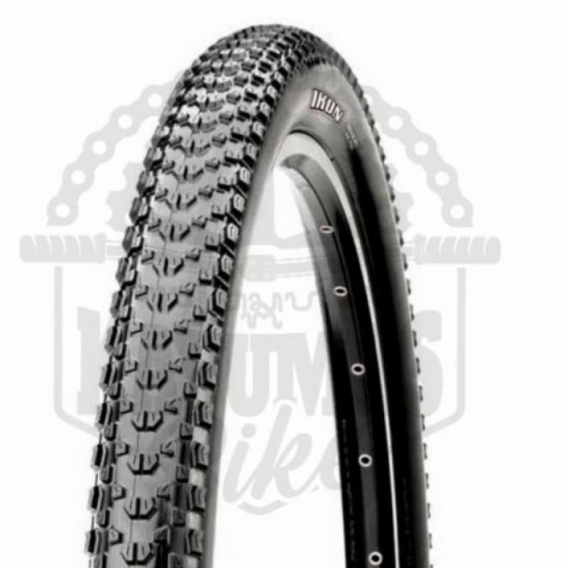 BAN LUAR MAXXIS IKON 29 x 2.20 FOLDING
