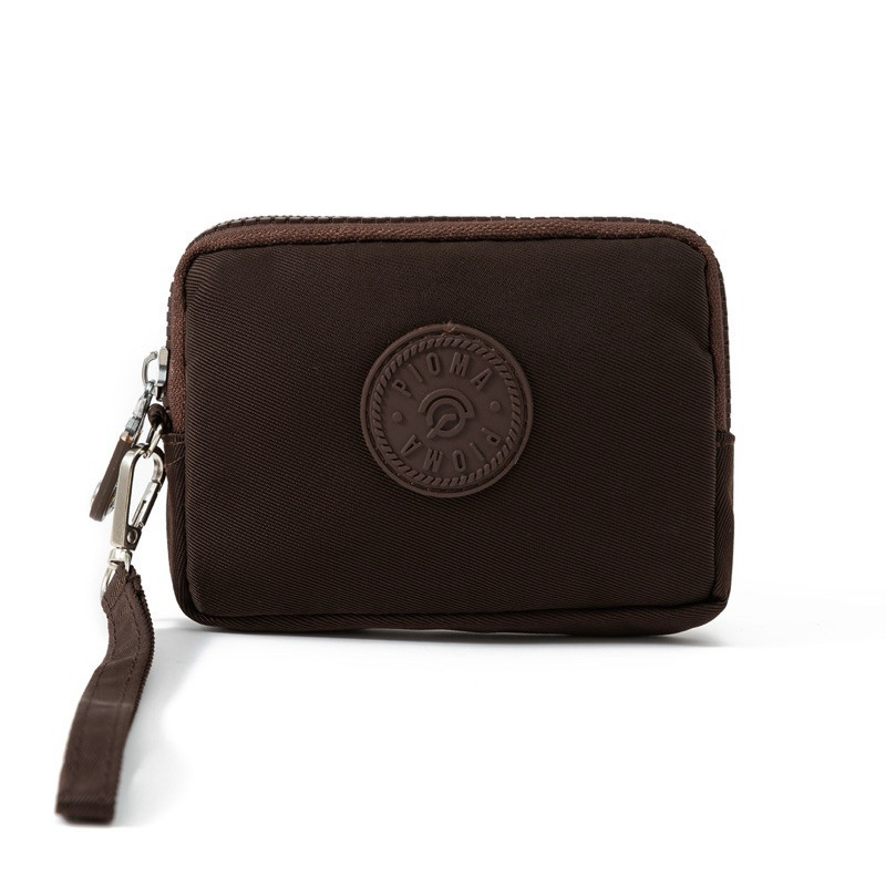 OMIRA BAGS PIOMA CIKA - DOMPET WANITA - DOMPET KARTU - DOMPET PIOMA - DOMPET UANG