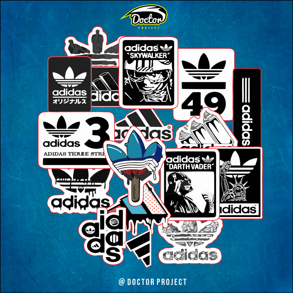 

sticker pack aesthetic case hp tumblr helm laptop brand hype STIKER || STIKER BRAND