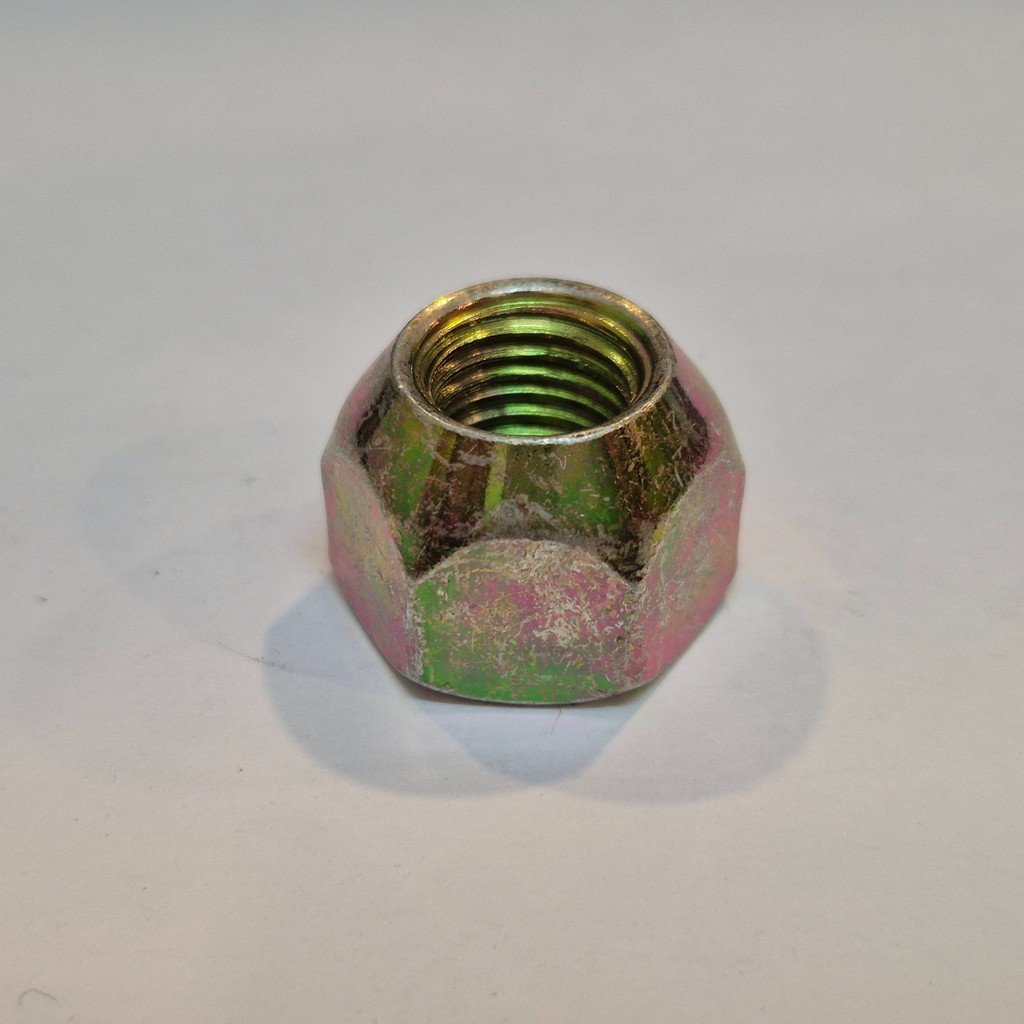 ASAJAYA Mur Roda Kijang / Mur Roda Avanza / Mur Roda L300