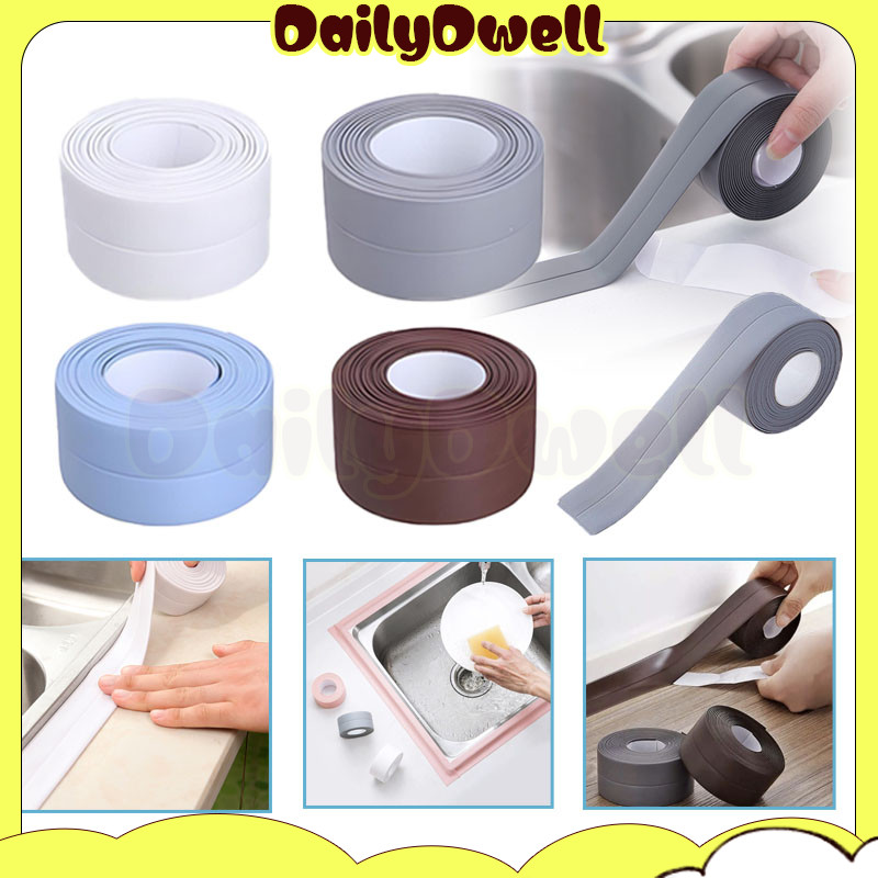 plat siku l besi /bracket siku penyangga rak/siku penyangga rak sudut oval besar tatakan bracket/