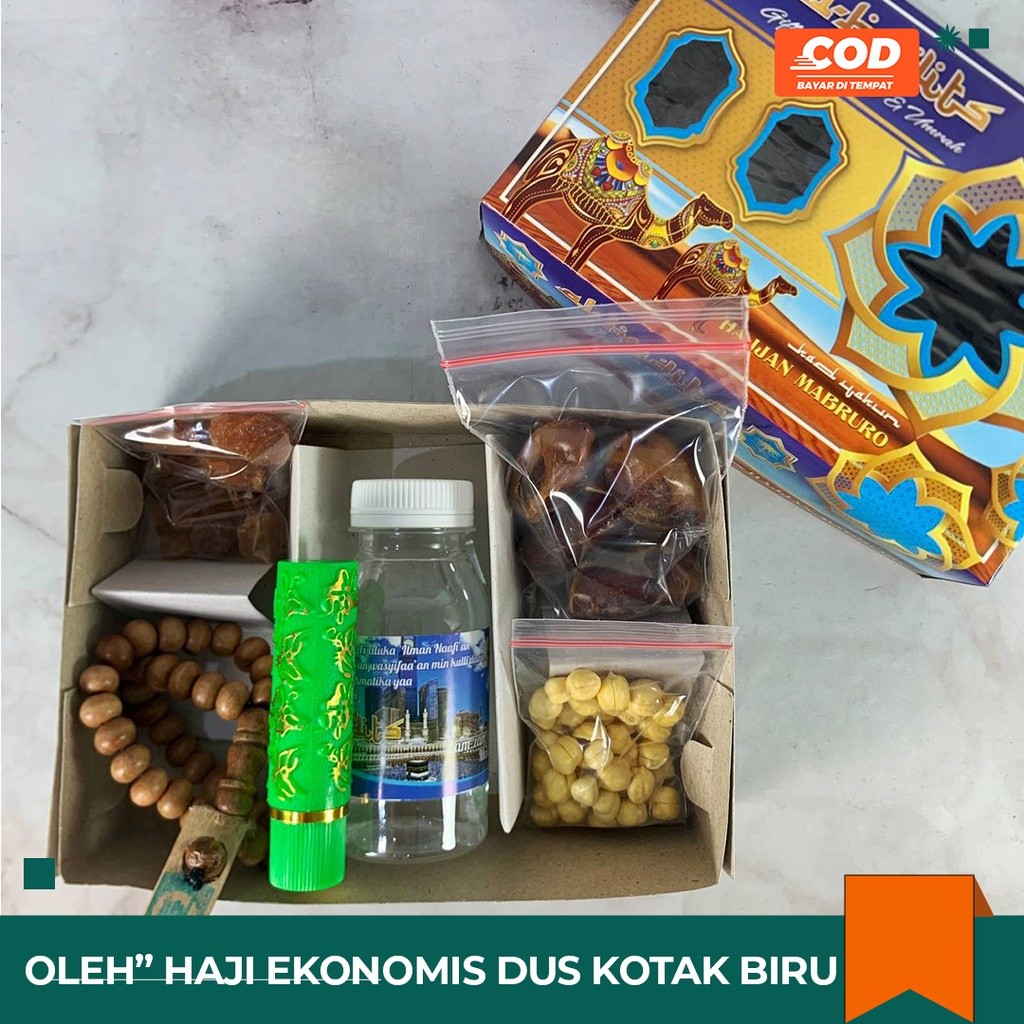 

PAKET OLEH OLEH GROSIR MURAH EKONOMIS PLUS LIPSTICK / PAKET OLEH OLEH PRAKTIS DAN KOMPLIT