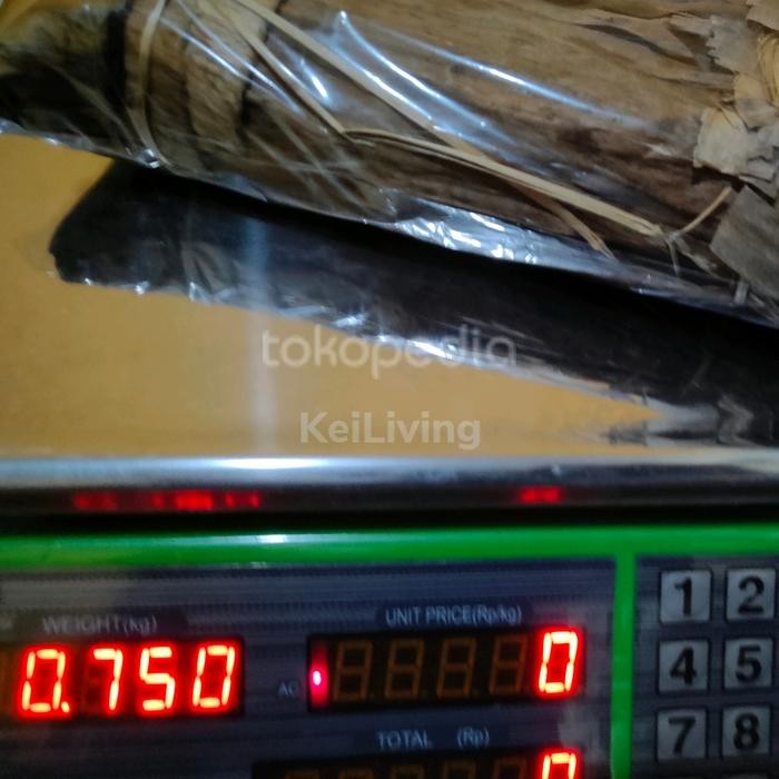 

Promo gula aren murni