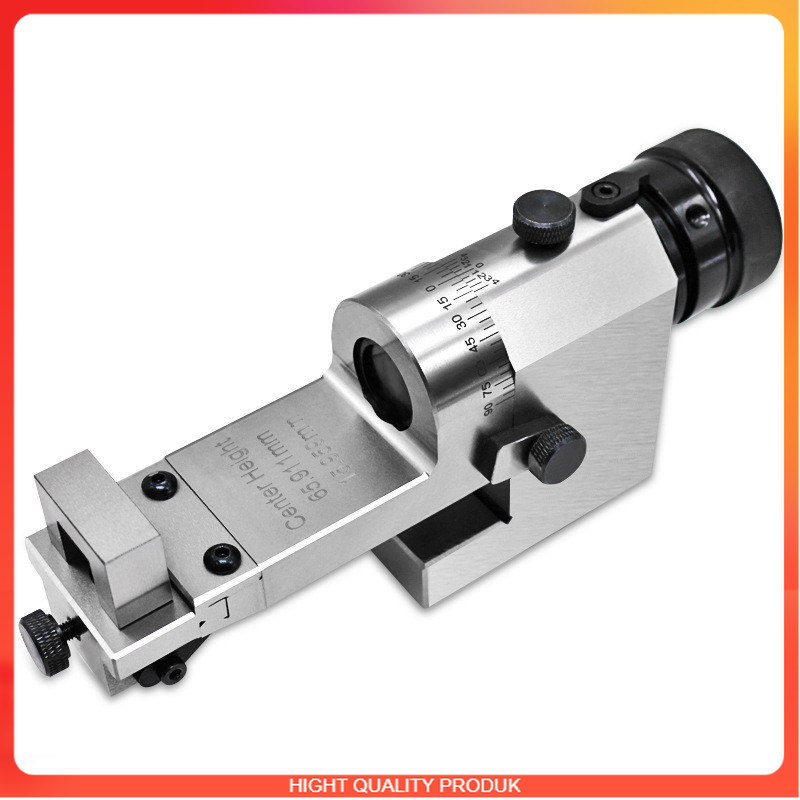 BEST QUALITY Universal grinding wheel dresser, perspective grinding wheel dresser, grinding wheel gr