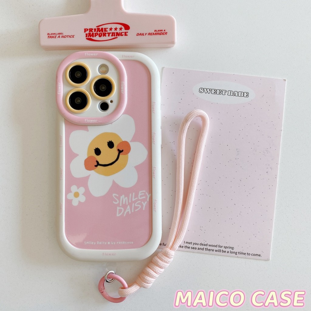 Casing VIVO Y28 HP Untuk case vivo Y28 Y38 Y78 Y02 Y03 Y100 Y15S Y17 Y17S Y18 Y20 Y20A Y20G Y20I Y33