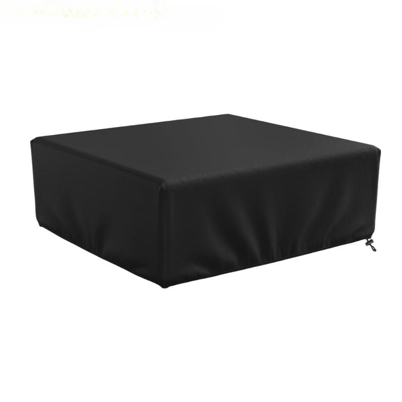 87HA Record Player Turntable Cover Record Player Dirt Case Digital Turntable Dust