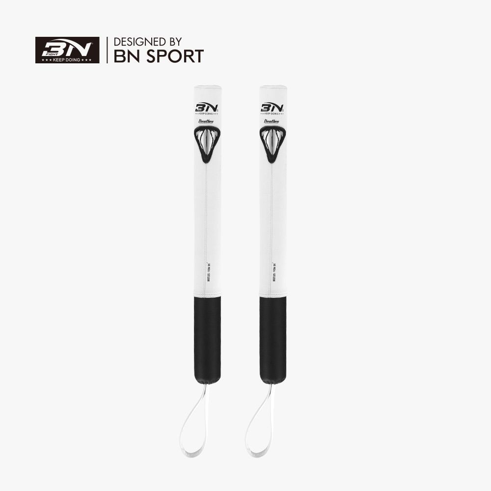 Bn Boxing Stick / Pad Stick Tinju Bn / Target Pad Tinju Bn / Pad Tinju Co
